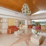 Iberostar Selection Jardin del Sol Suites- Adults only(ex.IBEROSTAR Suites Hotel, Lobby