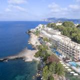 Iberostar Selection Jardin del Sol Suites- Adults only(ex.IBEROSTAR Suites Hotel, Bild 2
