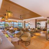 Iberostar Selection Jardin del Sol Suites- Adults only(ex.IBEROSTAR Suites Hotel, Bild 8