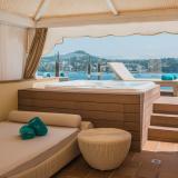 Iberostar Selection Jardin del Sol Suites- Adults only(ex.IBEROSTAR Suites Hotel, Bild 9