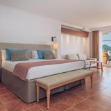 Iberostar Selection Jardin del Sol Suites- Adults only(ex.IBEROSTAR Suites Hotel, Bild 3