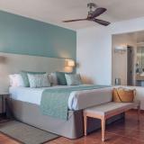 Iberostar Selection Jardin del Sol Suites- Adults only(ex.IBEROSTAR Suites Hotel, Bild 4