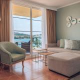 Iberostar Selection Jardin del Sol Suites- Adults only(ex.IBEROSTAR Suites Hotel, Bild 5