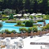 Vivosa Apulia Resort, Aussenaufnahme