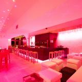 Vivosa Apulia Resort, Bar