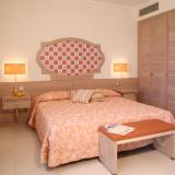 Vivosa Apulia Resort, Bild 8