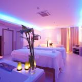 Vivosa Apulia Resort, Bild 9