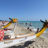 Vivosa Apulia Resort, Bild 10