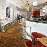Ibis Praha Old Town, Bild 1