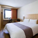 Ibis Wenceslas Square, Bild 6
