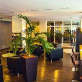 Ibis Hotel Dresden, Bild 8