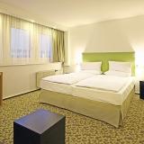 Ibis Hotel Dresden, Bild 3