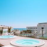 Marins Playa, Bild 5