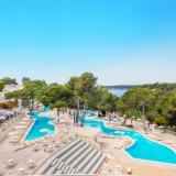 Iberostar Club Cala Barca, Bild 10
