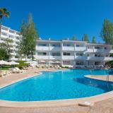 Iberostar Ciudad Blanca, Bild 1