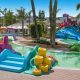 Iberostar Ciudad Blanca, Pool