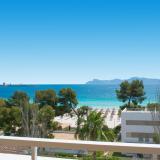 Iberostar Ciudad Blanca, Bild 9