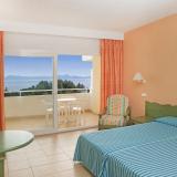 Iberostar Ciudad Blanca, Bild 6