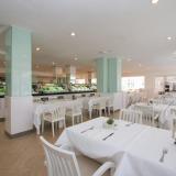 Iberostar Ciudad Blanca, Bild 8