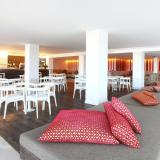 Iberostar Cala Millor, Bild 8