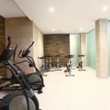 Iberostar Cala Millor, Bild 10