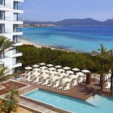 Iberostar Cala Millor, Bild 1