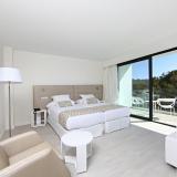 Iberostar Cala Millor, Wohnbeispiel