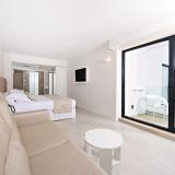 Iberostar Cala Millor, Wohnbeispiel