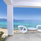 Iberostar Cala Millor, Bild 6