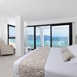 Iberostar Cala Millor, Wohnbeispiel