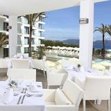Iberostar Cala Millor, Bild 7