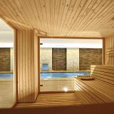 Iberostar Cala Millor, Bild 9
