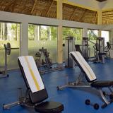 Iberostar Costa Dorada, Bild 9
