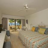 Iberostar Costa Dorada, Bild 6