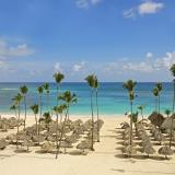 Iberostar Grand Hotel Bavaro - Adults Only, Bild 5