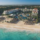 Iberostar Grand Hotel Bavaro - Adults Only, Bild 2