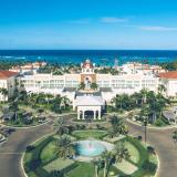Iberostar Grand Hotel Bavaro - Adults Only, Bild 1