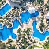 Iberostar Grand Hotel Bavaro - Adults Only, Bild 3