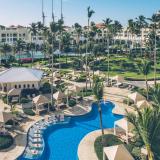 Iberostar Grand Hotel Bavaro - Adults Only, Bild 4