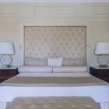 Iberostar Grand Hotel Bavaro - Adults Only, Bild 6
