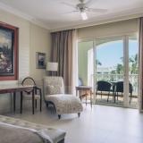 Iberostar Grand Hotel Bavaro - Adults Only, Bild 8
