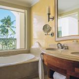 Iberostar Grand Hotel Bavaro - Adults Only, Bild 10