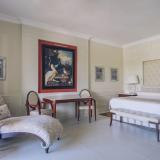 Iberostar Grand Hotel Bavaro - Adults Only, Bild 7