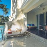 Iberostar Grand Hotel Bavaro - Adults Only, Bild 9
