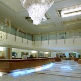 Iberostar Creta Panorama & Mare, Bild 8