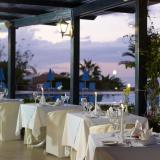 Iberostar Creta Panorama & Mare, Bild 7