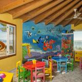 Iberostar Playa de Muro Village, Bild 7