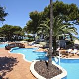 Iberostar Playa de Muro Village, Bild 1