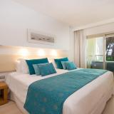 Iberostar Playa de Muro Village, Wohnbeispiel