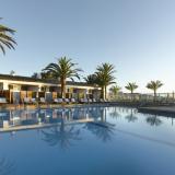 4 Sterne Hotel: Palladium Palmyra, San Antonio, Ibiza (Balearen)